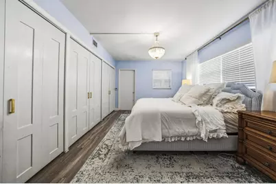 40 Isle Of Venice Drive #9, Fort Lauderdale, FL 33301 - Photo 15