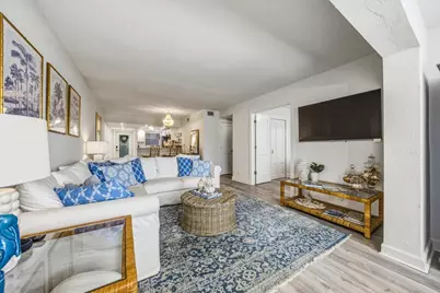 40 Isle Of Venice Drive #9, Fort Lauderdale, FL 33301 - Photo 13