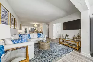 40 Isle of Venice Dr, Fort Lauderdale, FL 33301 - Photo 13