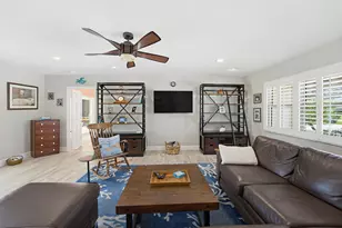 3491 SE Clubhouse Pl, Stuart, FL 34997 - Photo 19