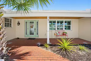 3491 SE Clubhouse Pl, Stuart, FL 34997 - Photo 3