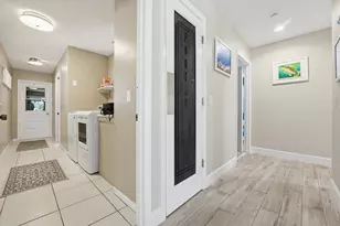 3491 SE Clubhouse Pl, Stuart, FL 34997 - Photo 9