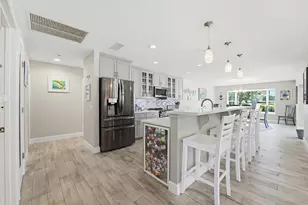 3491 SE Clubhouse Pl, Stuart, FL 34997 - Photo 5