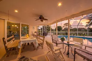 3491 SE Clubhouse Pl, Stuart, FL 34997 - Photo 39