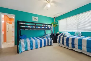 3491 SE Clubhouse Pl, Stuart, FL 34997 - Photo 35