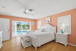 3491 SE Clubhouse Pl, Stuart, FL 34997 - Photo 27