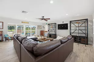 3491 SE Clubhouse Pl, Stuart, FL 34997 - Photo 21