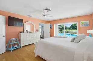 3491 SE Clubhouse Pl, Stuart, FL 34997 - Photo 25