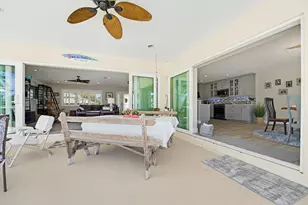 3491 SE Clubhouse Pl, Stuart, FL 34997 - Photo 13