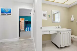 3491 SE Clubhouse Pl, Stuart, FL 34997 - Photo 31