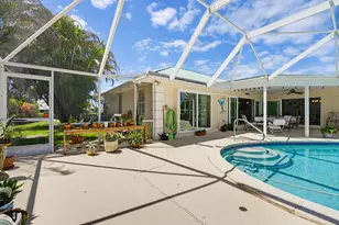 3491 SE Clubhouse Pl, Stuart, FL 34997 - Photo 15