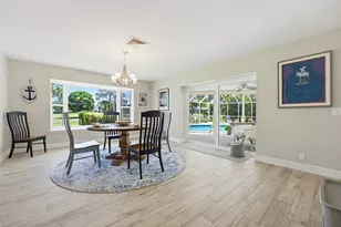 3491 SE Clubhouse Pl, Stuart, FL 34997 - Photo 23