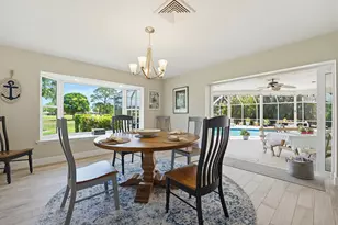 3491 SE Clubhouse Pl, Stuart, FL 34997 - Photo 17