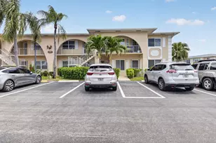 13765 Flora Pl, Delray Beach, FL 33484 - Photo 3