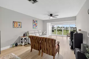 13765 Flora Pl, Delray Beach, FL 33484 - Photo 11