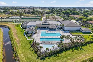 13765 Flora Pl, Delray Beach, FL 33484 - Photo 37