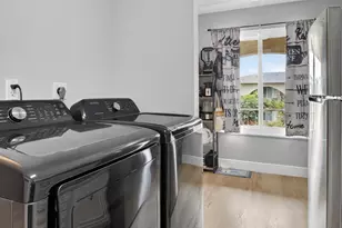 13765 Flora Pl, Delray Beach, FL 33484 - Photo 21