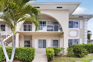 13765 Flora Pl, Delray Beach, FL 33484 - Photo 1