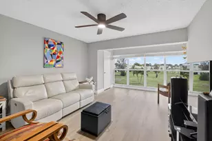13765 Flora Pl, Delray Beach, FL 33484 - Photo 13