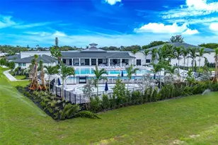 13765 Flora Pl, Delray Beach, FL 33484 - Photo 45