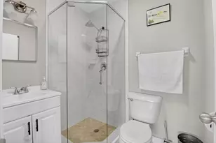 13765 Flora Pl, Delray Beach, FL 33484 - Photo 27