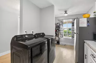 13765 Flora Pl, Delray Beach, FL 33484 - Photo 21