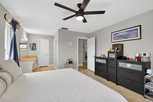 13765 Flora Pl, Delray Beach, FL 33484 - Photo 25
