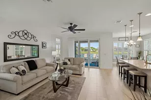 11965 SW Jasper Lake Way, Port Saint Lucie, FL 34987 - Photo 11