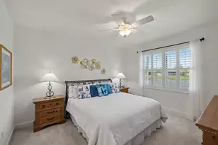 11965 SW Jasper Lake Way, Port Saint Lucie, FL 34987 - Photo 17