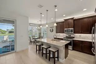 11965 SW Jasper Lake Way, Port Saint Lucie, FL 34987 - Photo 9