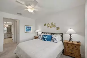 11965 SW Jasper Lake Way, Port Saint Lucie, FL 34987 - Photo 13
