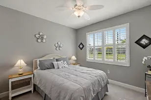 11965 SW Jasper Lake Way, Port Saint Lucie, FL 34987 - Photo 15
