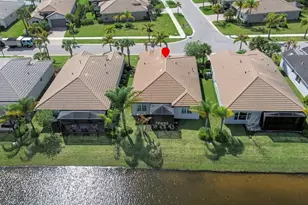 11965 SW Jasper Lake Way, Port Saint Lucie, FL 34987 - Photo 3