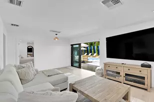 3210 Palm Dr, Delray Beach, FL 33483 - Photo 11