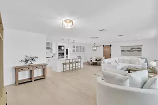 3210 Palm Dr, Delray Beach, FL 33483 - Photo 5
