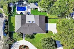 3210 Palm Dr, Delray Beach, FL 33483 - Photo 23