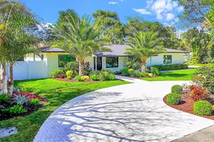 3210 Palm Dr, Delray Beach, FL 33483 - Photo 3
