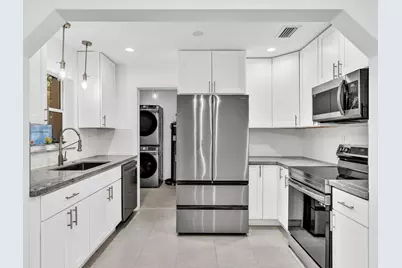 1700 SW 30th Street, Fort Lauderdale, FL 33315 - Photo 11