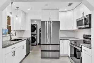 1700 SW 30th St, Fort Lauderdale, FL 33315 - Photo 11