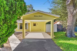 1700 SW 30th St, Fort Lauderdale, FL 33315 - Photo 49
