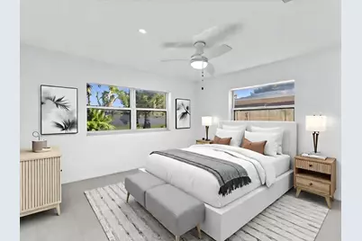1700 SW 30th Street, Fort Lauderdale, FL 33315 - Photo 25