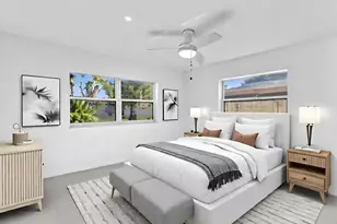 1700 SW 30th St, Fort Lauderdale, FL 33315 - Photo 25