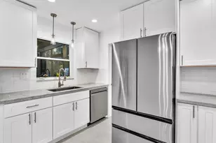 1700 SW 30th St, Fort Lauderdale, FL 33315 - Photo 15