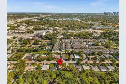 1700 SW 30th Street, Fort Lauderdale, FL 33315 - Photo 55