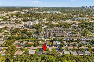 1700 SW 30th St, Fort Lauderdale, FL 33315 - Photo 55