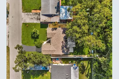 1700 SW 30th Street, Fort Lauderdale, FL 33315 - Photo 53