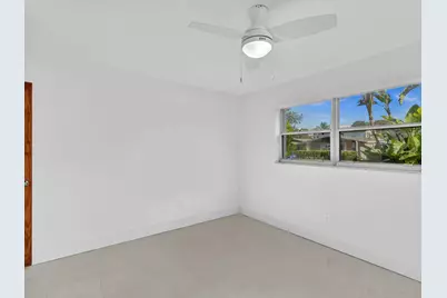 1700 SW 30th Street, Fort Lauderdale, FL 33315 - Photo 27
