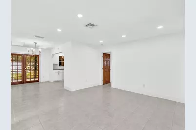 1700 SW 30th Street, Fort Lauderdale, FL 33315 - Photo 3