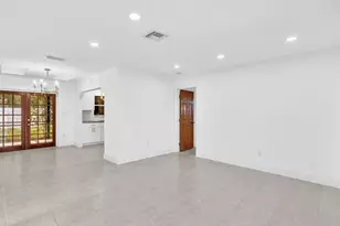 1700 SW 30th St, Fort Lauderdale, FL 33315 - Photo 3