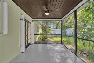 1700 SW 30th St, Fort Lauderdale, FL 33315 - Photo 41